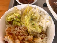 -金泰缘排骨馆(遵化路店)