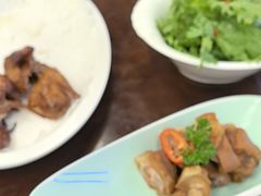 -潮福城大酒楼·潮粤菜·港式点心(阳光城店)