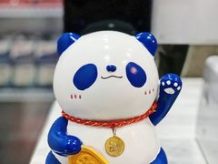 -茶百道(二七万达店)