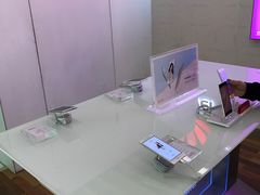 -中国电信(泰兴路店)