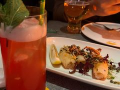 -Ministry of Crab•MOC(交子大道店)