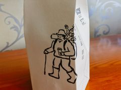 -喜茶(烟台莱山万象汇店)