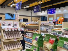 -帕帕拉兹宠物(亚洲旗舰店)