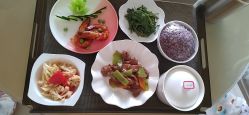 点击看大图 -奕新一诺台式母婴护理中心(我格广场店)