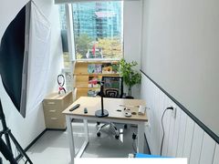 -高志大厦