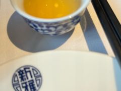 -新雅(丰盛里店)