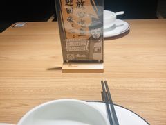 -新太二·鲜料川菜(东汇城店)