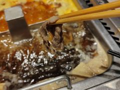 -海底捞火锅(龙湖北京大兴天街店)