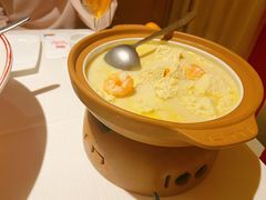 -旺顺阁·北京菜·烤鸭(魏公村店)
