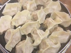 -金丝饭庄(金丝新天地保障性住宅小区店)