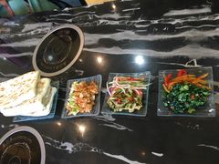 -杜优素羊杂碎(财满街店)