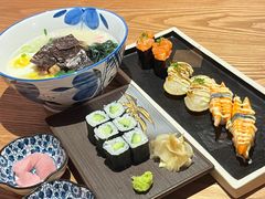 -六花亭居酒屋(永庆坊店)