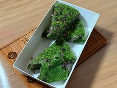 -重八牛府之小有名气(大望路店)