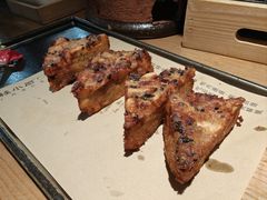 -桂小厨广西菜(印象城店)