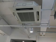 -大金空调(西康店)