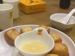 -潮牛鲜天下(小店富康店)