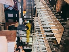 -御宝轩(益丰·外滩源店)