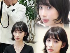 -石家庄万象城