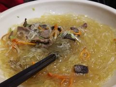 -椿记烧鹅(叠彩店)