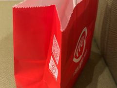 -海底捞火锅(江北万达商业广场店)