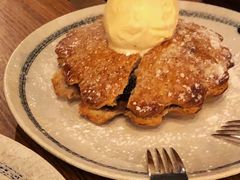 -SMOKI & CO(五大道店)