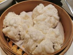 -汤城小厨•粤菜•靓汤(望京凯德mall店)