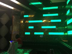 包房-凯乐会量贩KTV(国防大厦总店)