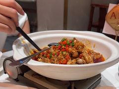 -福膳源·家宴(汇金路店)