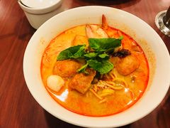 -小槟城美食馆