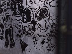 -BE NORMAL CAFE(霞溪路店)