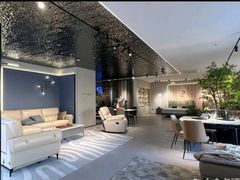 -雅乐居装饰(西区店)