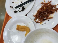 -白魁老号饭庄(交道口店)