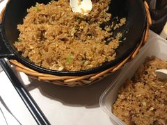 -泓炙颐凤鲜海鲜火锅料理(桐乡店)