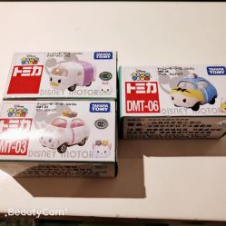 -KIDS LAND(悠唐购物中心二期店)