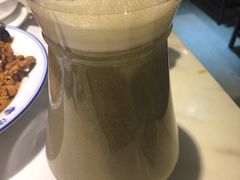 -鑫农家大院(余家头店)