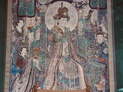 -北京古代建筑博物馆