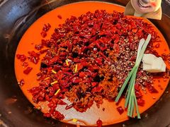 -后火锅(总店)