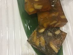 -虾饺妹·粤式手工点心(水荫路店)