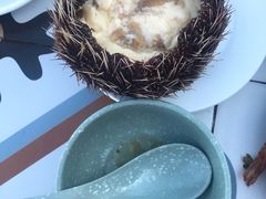 -这片海·海景餐厅(博鳌店)