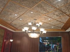 -柴米油盐(土菜院子店)