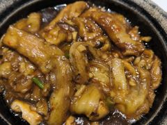 -龙记香港茶餐厅(久光百货店)