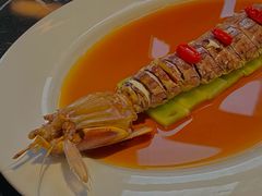 -遇外滩(BFC外滩金融中心店)