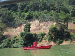 -飞霞风景名胜区