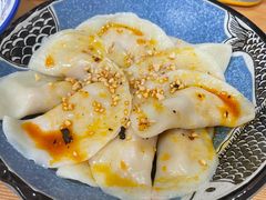 -妙味招领四川冒菜(工农新村店)