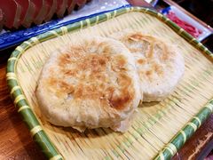 -燚焱炎火铜锅涮·烧烤