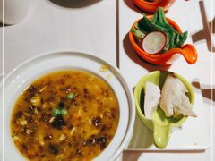 -蟹榭(静安寺晶品商场店)