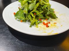 -田园北魏家宴·大同菜(御东店)