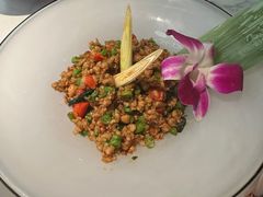-太食獸泰式茶餐厅(北美新天地店)