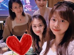 -WOKKA by艮上(中海环宇荟店)