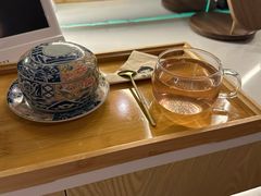 -施奈儿.洗头頭療.按摩SPA.采耳(上梅林店)